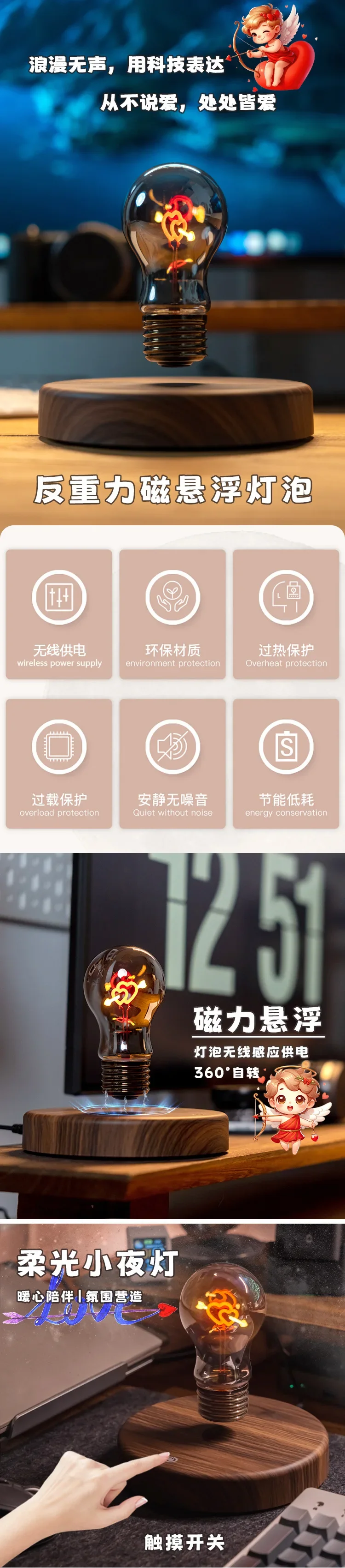 hmqViviiyNSAyin8WueUtyEFu6qSZoe4FGVv