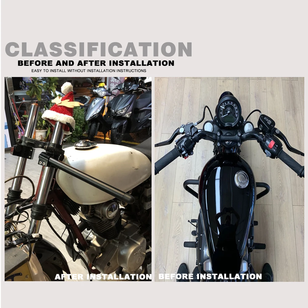 CNC ˷̴  ڵ  Ŭ- ũ ڵ  Ŭ  ߸ YZF R3 2015-2022 YZF R25 2013-2021 R1 R6 R7