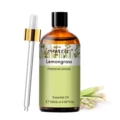 Lemongrass