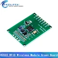 RC522 Green