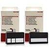 For LiftMaster CHAMBERLAIN 4333E 4330E 4332E 4335E 4332EML 4330EML 4333EML 4335EML 433.92MHz Remote Control Garage Door Opener 1