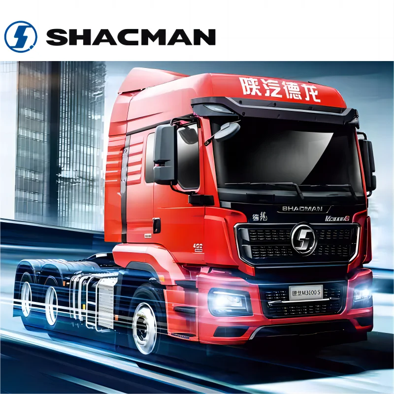 SHACMAN M3000S 트럭 부품 언더커버, SHACMAN 부품용 힌지 커버, 리버스 미러 힌지 커버, 오리지널 품질