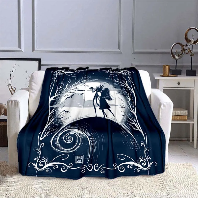 �� ���� ������ �� �ϴ� ���, ħ�� ���� ��� ��Ÿ ���� ��� �ö��� ��� �÷� Ȩ ���