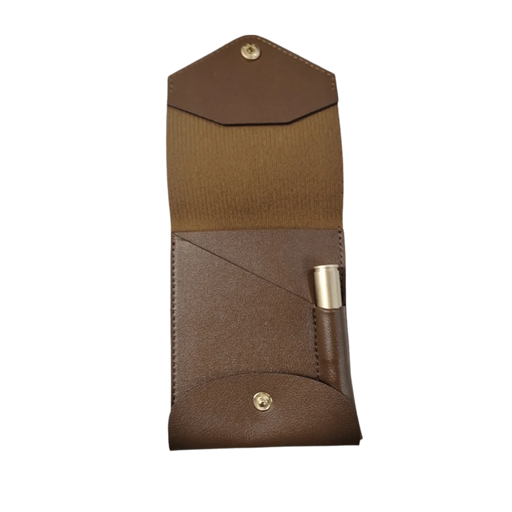 Wallet-Pen