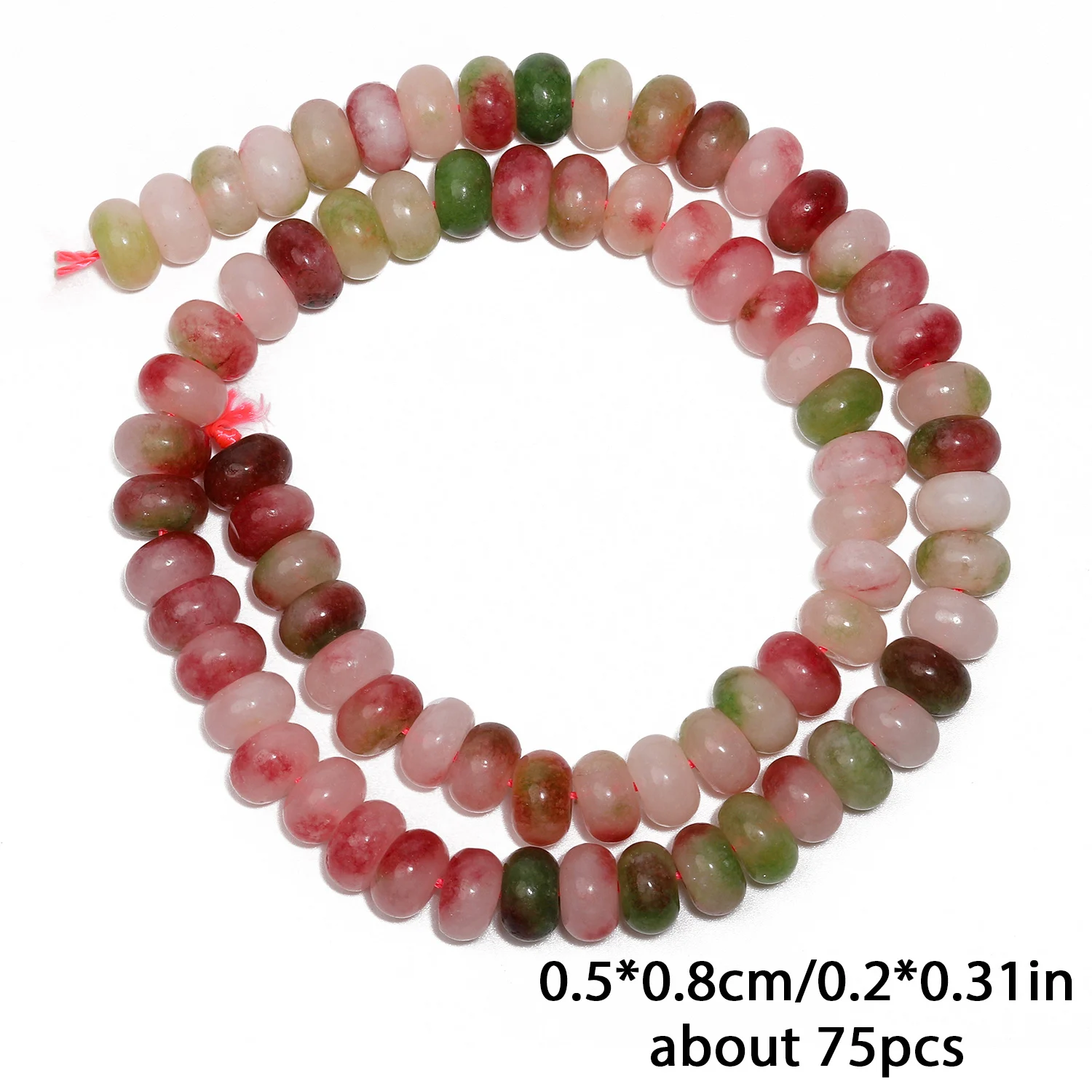 Tourmaline 2