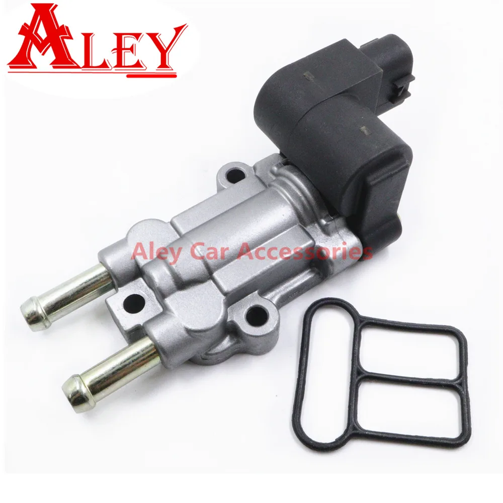 2227021010 22270 21010 2227021010 Idle Air Control Valve Iac Iacv For