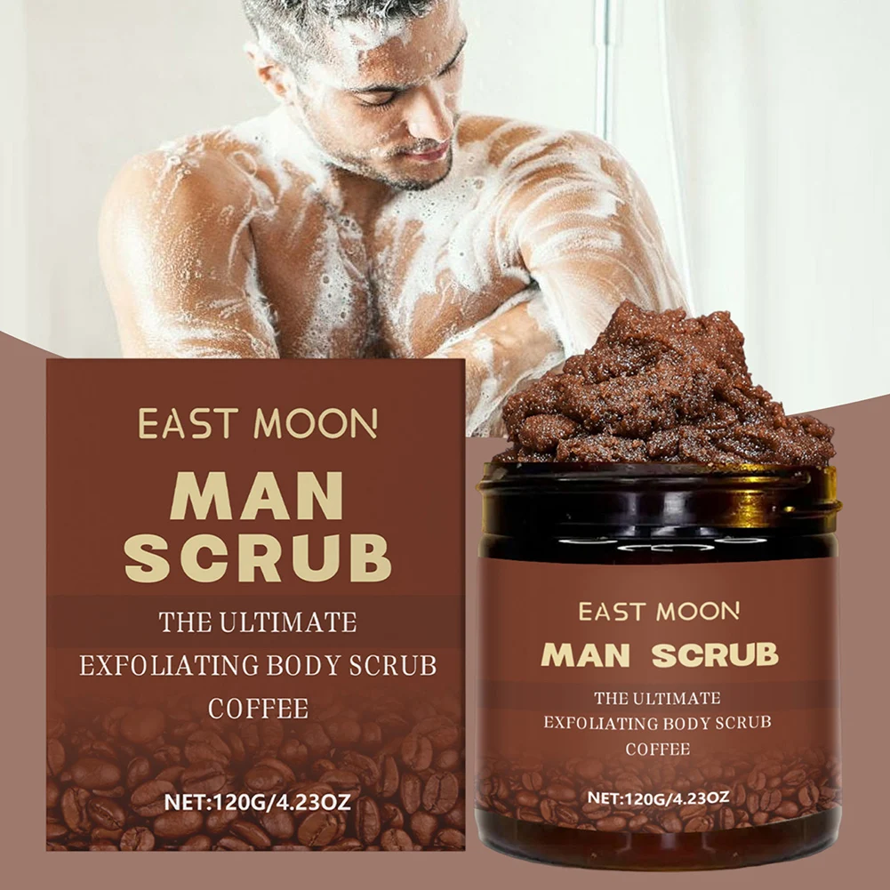 Slide image a1d50604da734f97b8f1649b442e9656