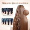 Sejoy 1800W Hair Dryer 110v Hair Dryer Personal Hair Care Styling Negative Ion Tool Constant Anion Electric Hair Dryers 5