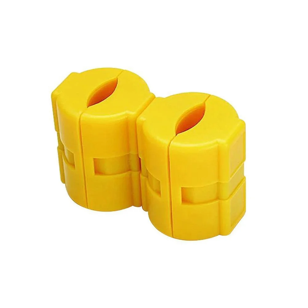  ׳ƽ ָ   ڳ븶, ׳ƽ  XP-2 X-POWER   ġ,    ġ, 2 , 6 