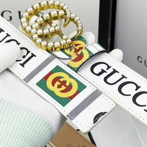 

C52 New women Fashion Men's Genuine Leather Belts Designer Belt for Man Pin Buckle with Leather Strap Business Dress Male Belts