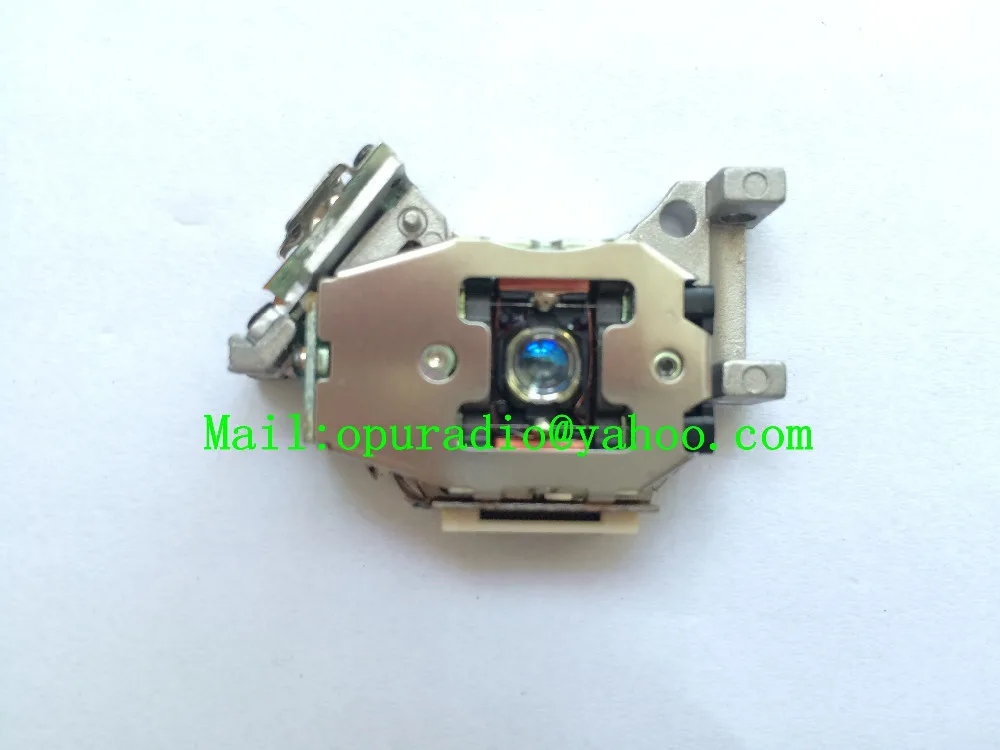 and original SF-C99 SFC99 C99 Car CD laser lens for CDM-M3 4.1 cd mechanism Car radio