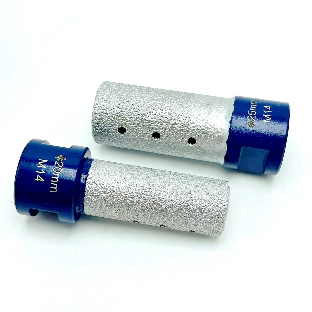 Рисунок 4 - Алмазная фаска для плитки