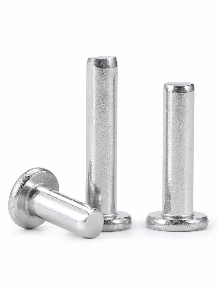 Slide image 66eb59da7bfb401688c2eff1f758cb83