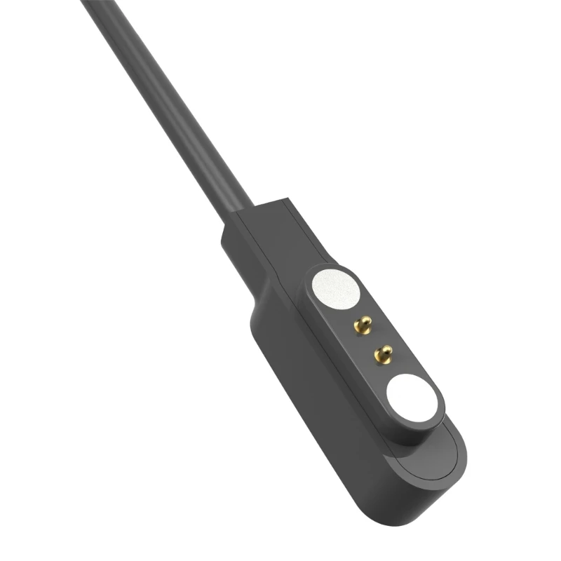 ð ޴  ŷ ̼ǿ OFBK Ʈġ USB  ̺