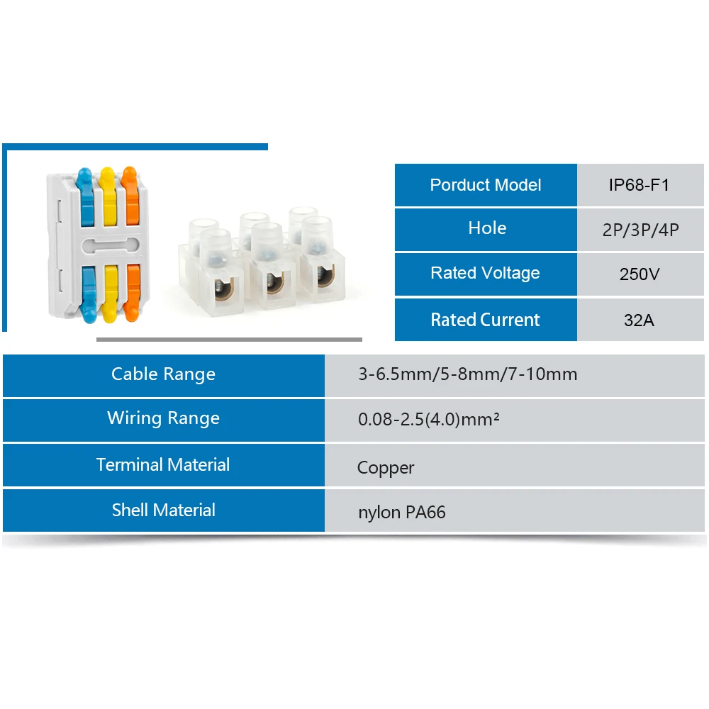 Slide image c76b2532c1c2438eb61d062f483e50fd