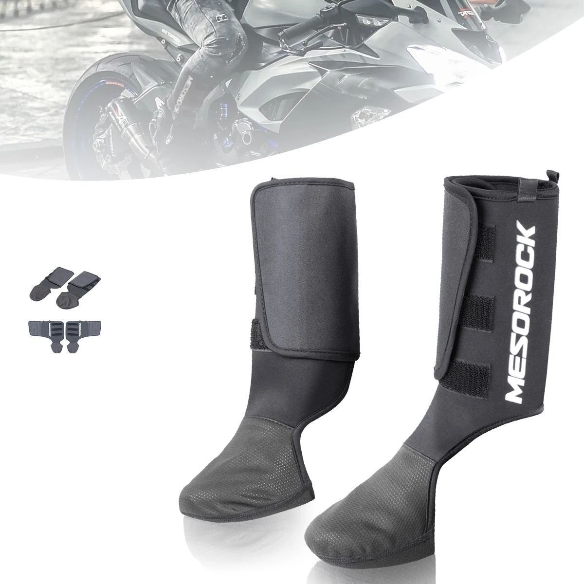 ��ǳ �߸� ��ȣ�� �߿� ��Ű �÷��� ���� ���� �� Ŀ�� ���� �ܿ� ������ �ٸ� Ŀ�� ���