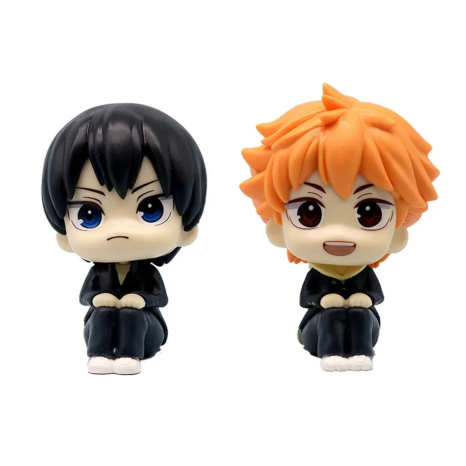 Sb5bf28dd4935430ebafbbf423afaaf48E - Haikyuu Store