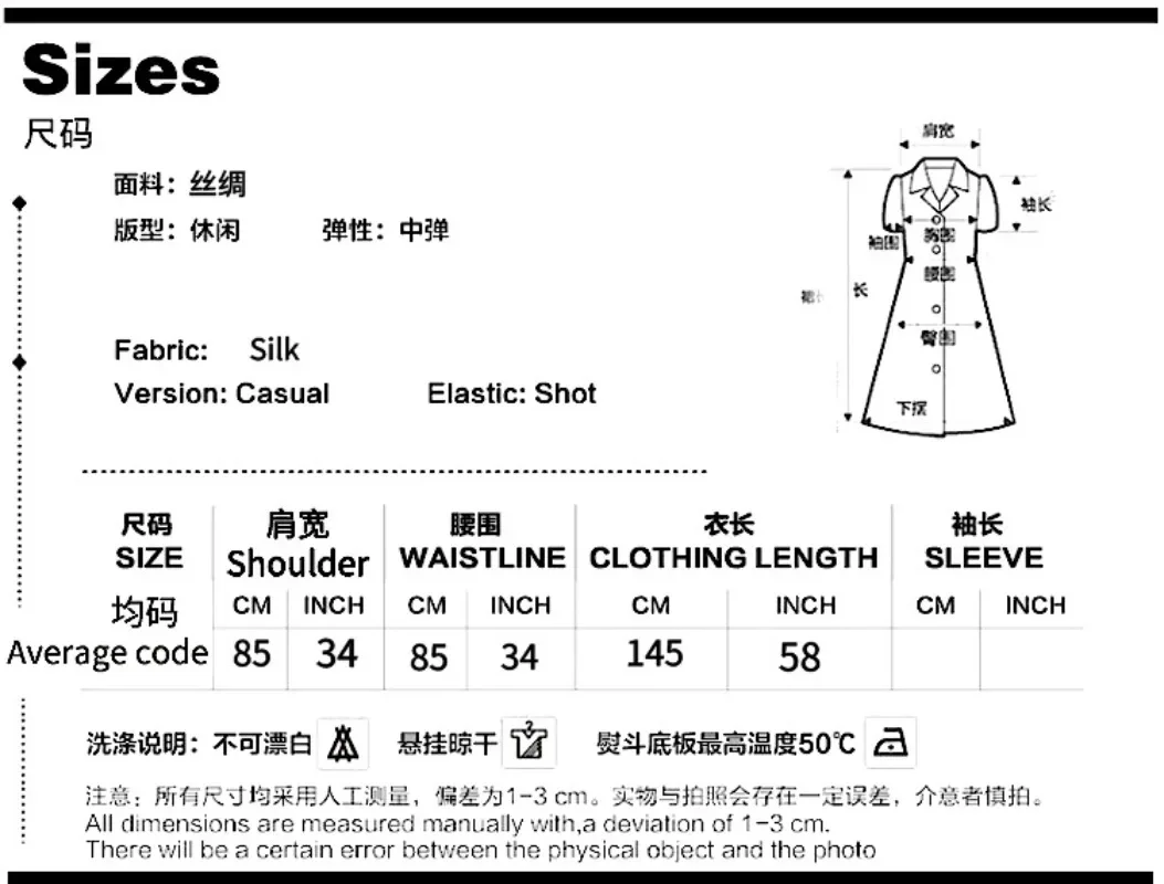Рисунок 6 - Летние африканские платья для женщин 2023
