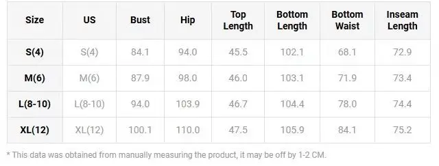 h2iRiPOjz9S440VGTqpENYsEOrgTPbm+qW7y