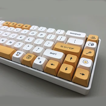 Изображение товара 0