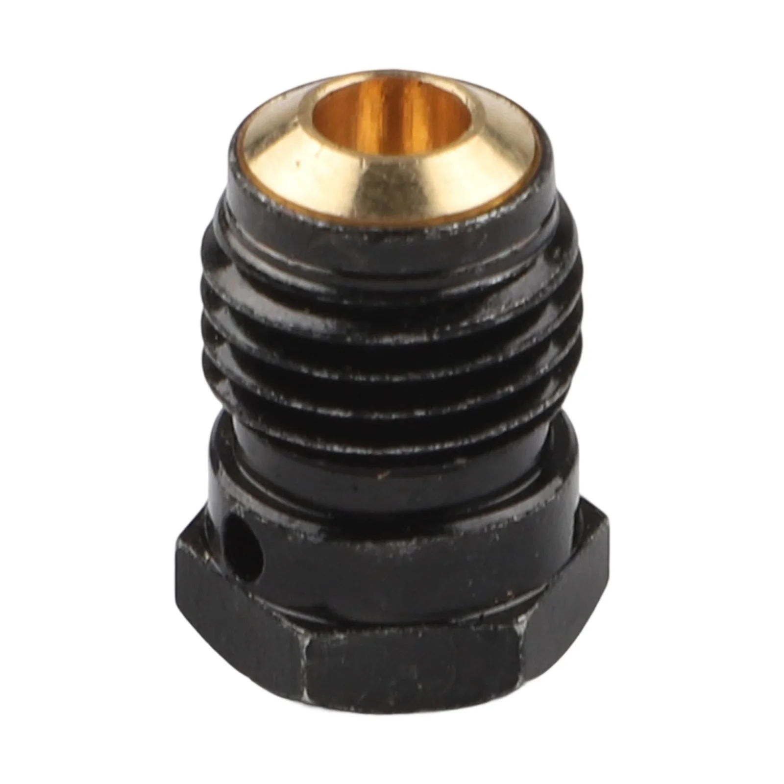 Burst Disk Set for HPA Tank Regulator 1.8K 3K 5K 6K 7.5K Pressure Release Component for High Pressure Air Systems