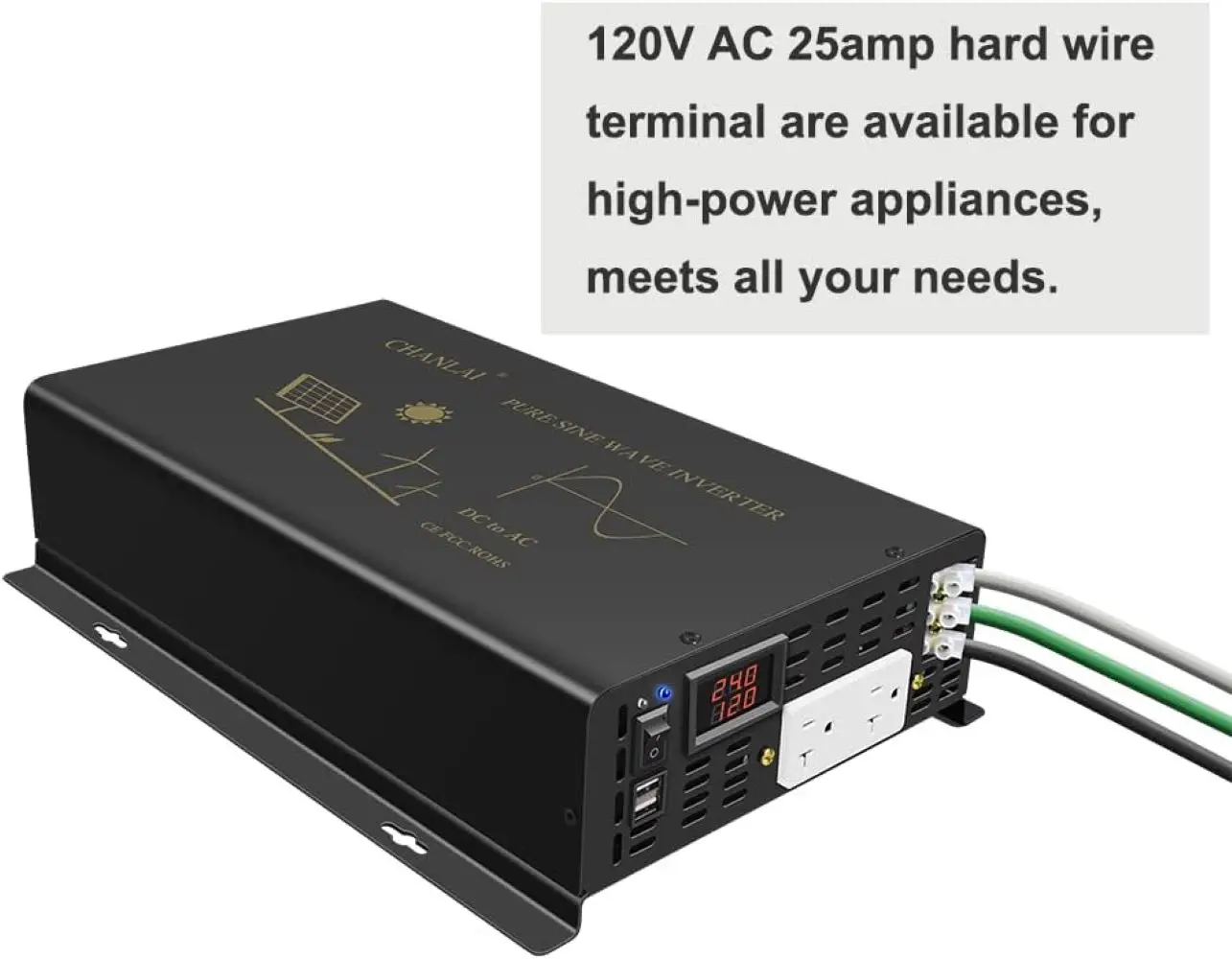 Slide image 54b1b0b5cfbb4e7ea60c887a4fd8a17d