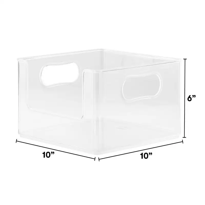 

Laundry Organizing System 5-Piece