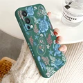 Dark-Green-627