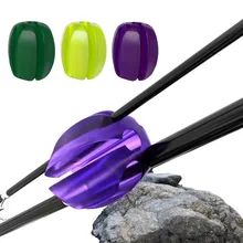 Reusable Fishing Rod Tie Holder Pole Fastener Binding Elastic Rubber Pole Rods Egg Tool Outdoor Fishing Accessory Pesca Iscas