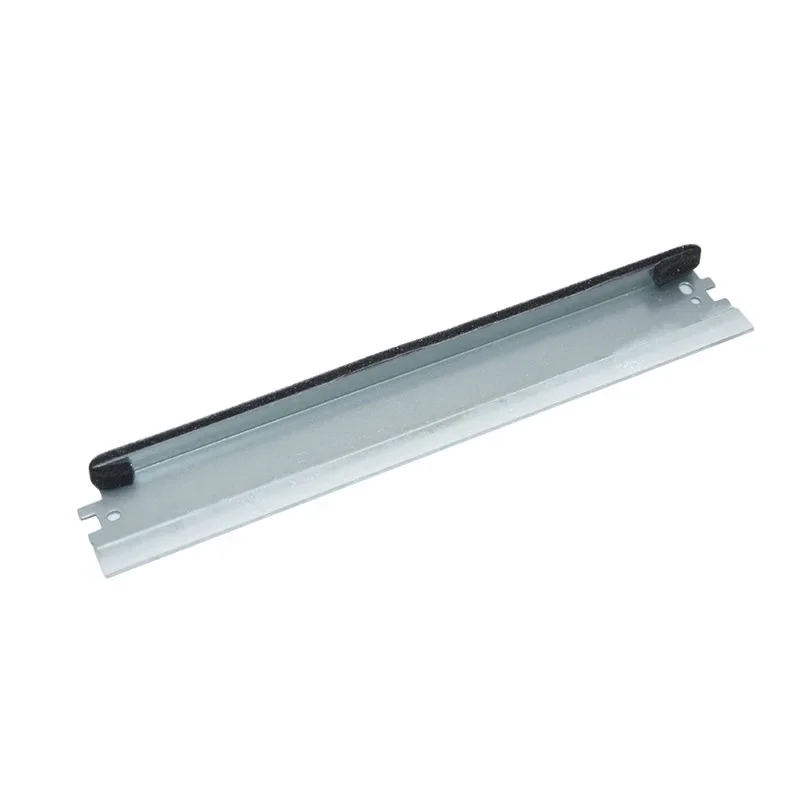 

1x совместимый Новый лезвие doctor cleaning для Canon IR1018 IR1019J IR1022 IR1023 IR1024 IR1025IF IR1020