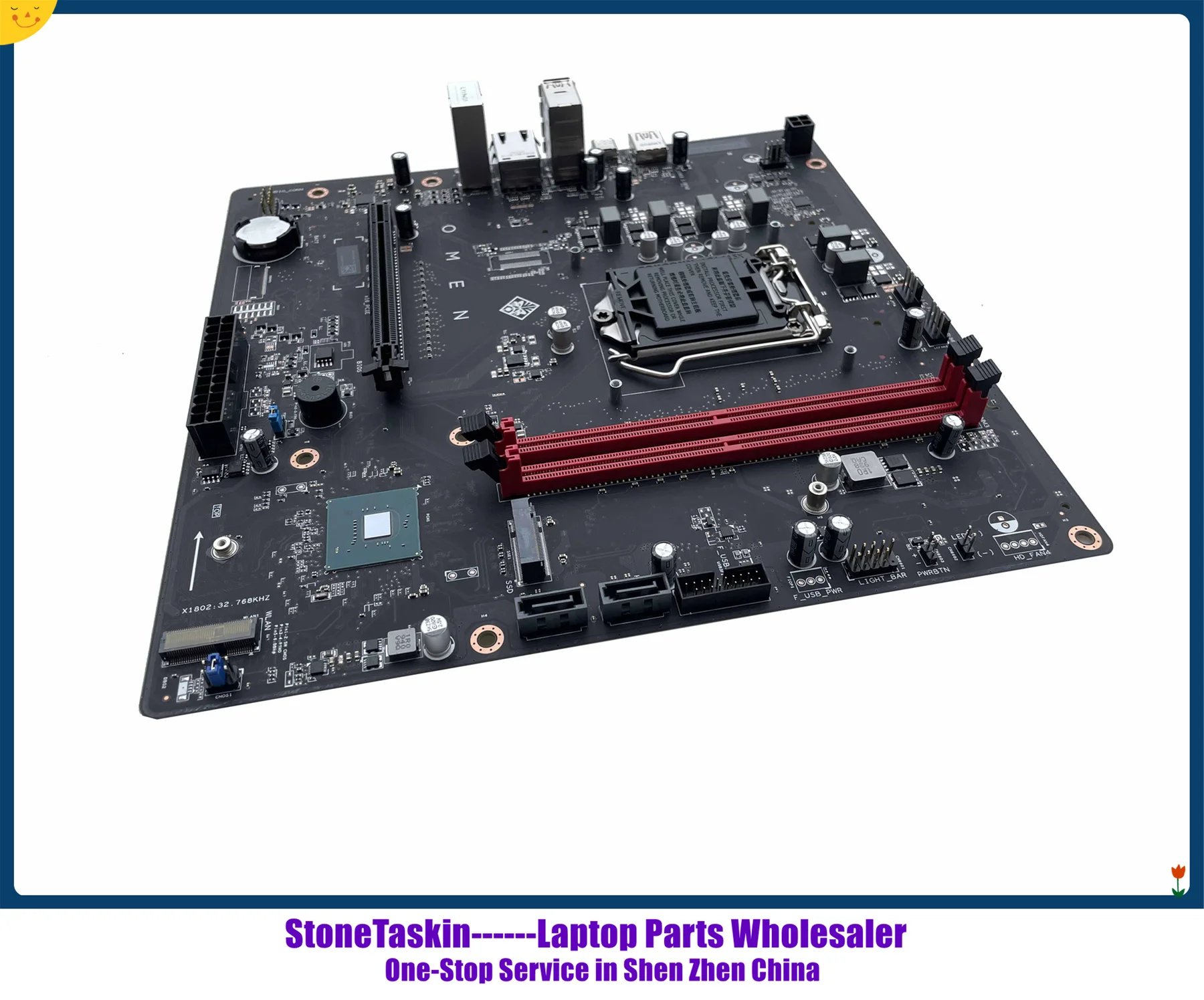 L23867-001 L45958-001 (1).jpg