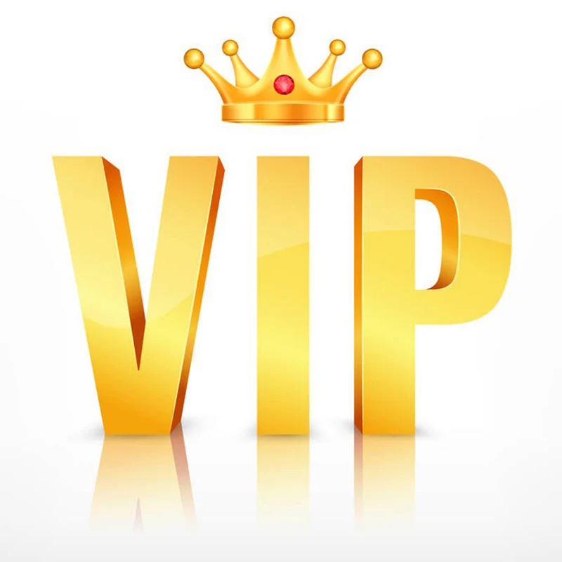 

Vvvip link