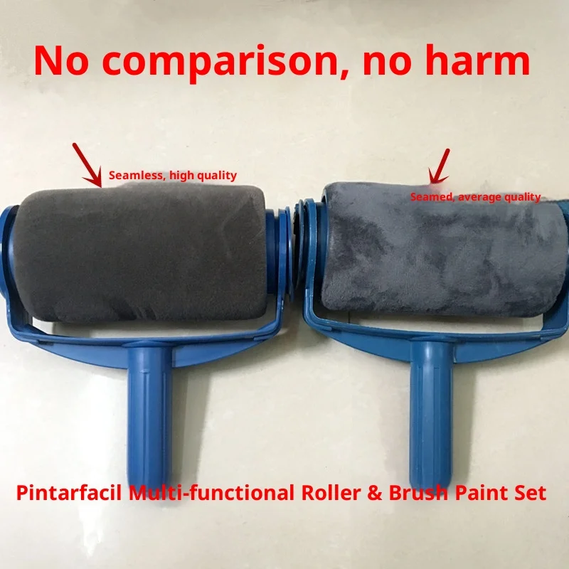 gmmUi/2jyNSkrcd8g6hgVCSTPGLlsjd/glhH