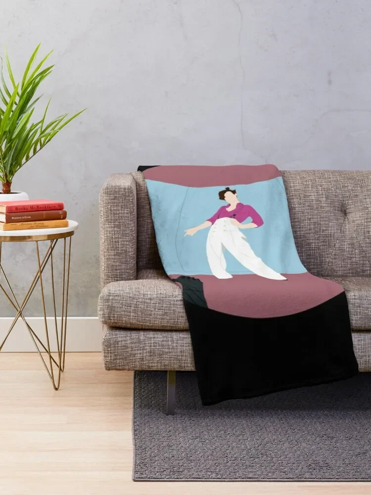 ���Ŀ� ���� ���� ���, ���� ���� ������ ���, ����