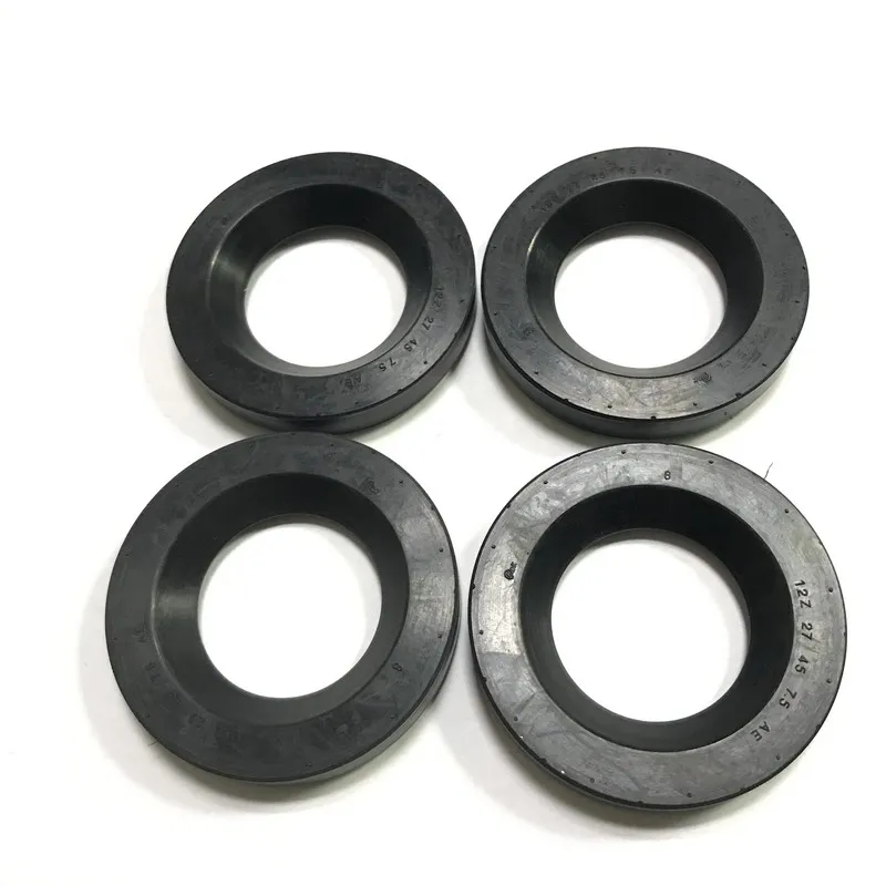 Car Accessories 1327631u21 1327631u21 Spark Plug Oil Seal For Nissan