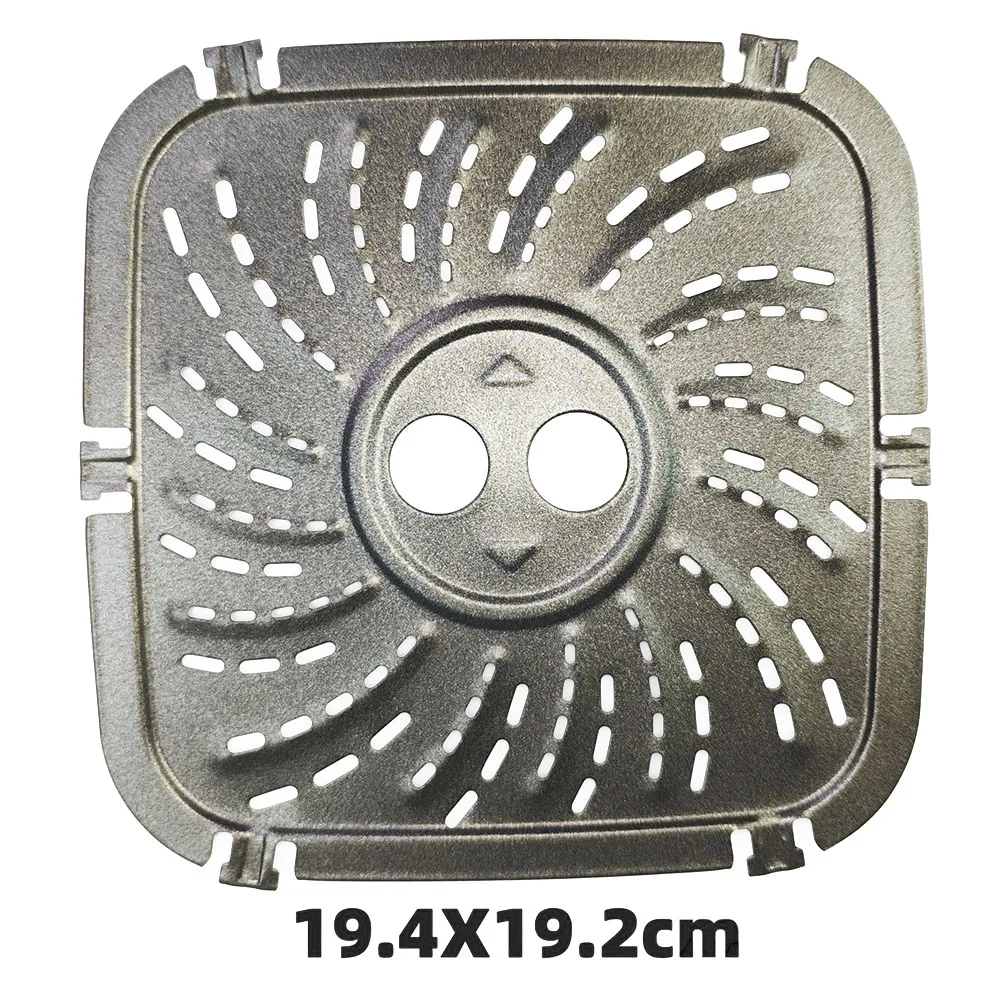 Slide image undefined