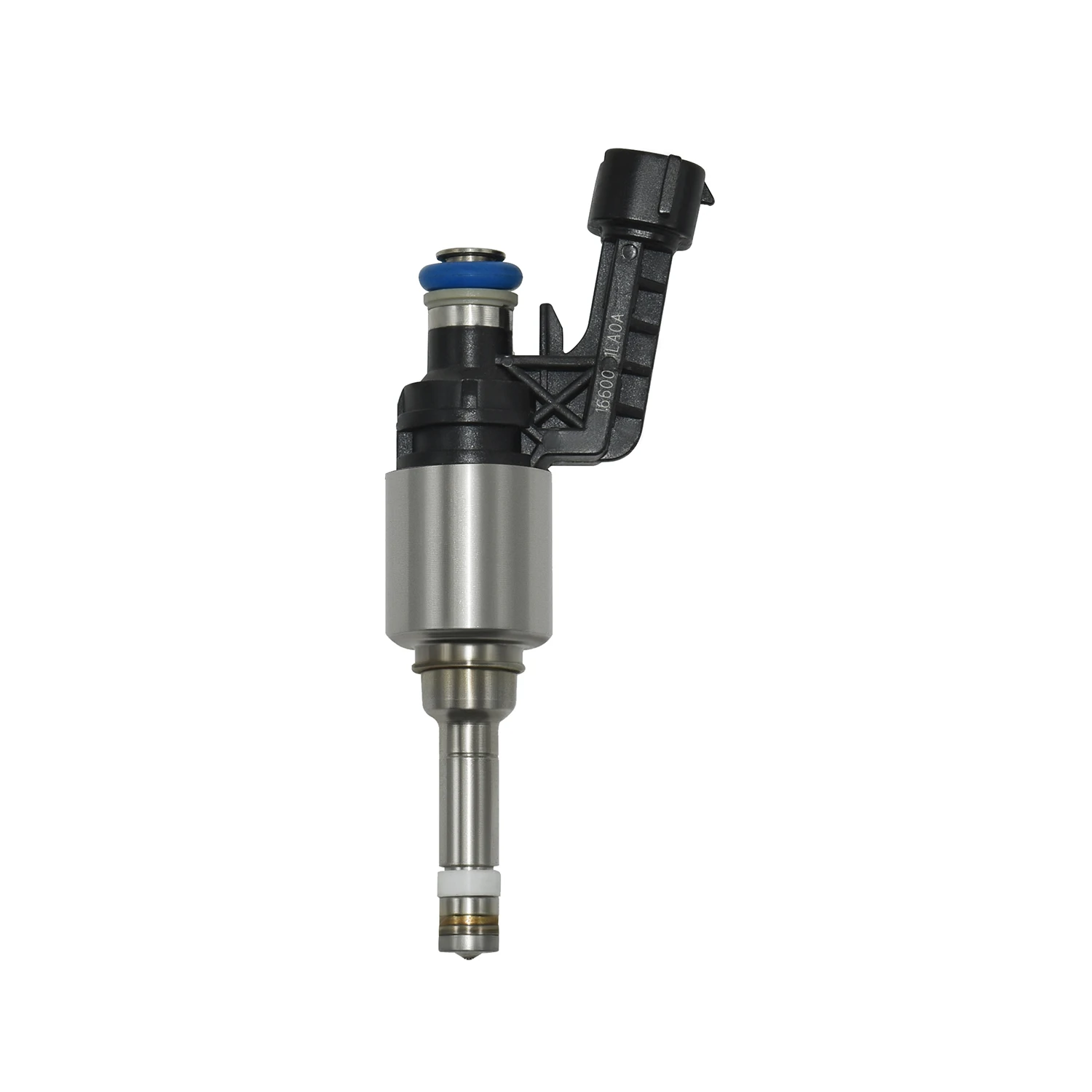 

Fuel injection nozzle 0261500069, Strict QC & Fitment Tested,Easy to install