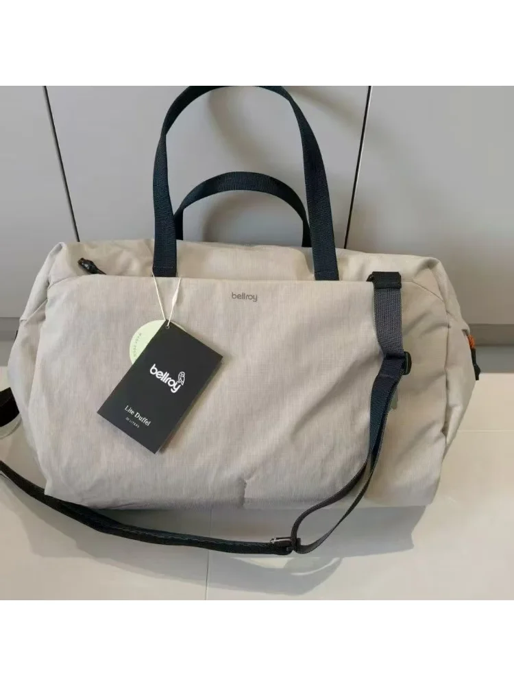 Ivory 30L