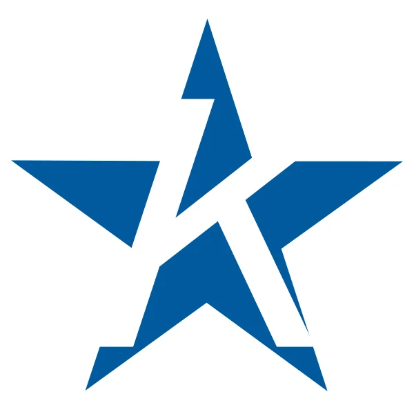 New Star K Store