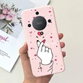 Pink 1007