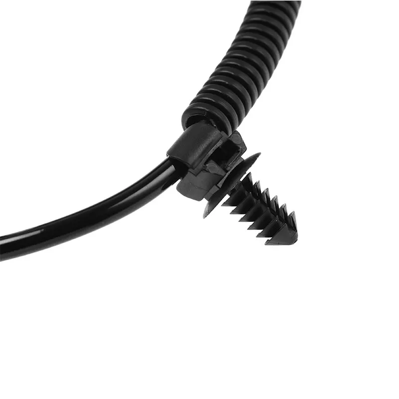 New Rear Left Right ABS Wheel Speed Sensor for Ford Explorer Flex Taurus MKS MKT AE9Z2C190B AE9Z-2C190-B