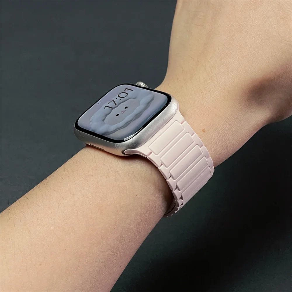  ġ INS Ǹ ׳ƽ , Ͻ ,  Ʈ, ̿ġ, 9, 8, 7, 6, 5, 4, 3, 2, SE, 41mm, 49mm, 45mm, 44mm, 42mm, 40mm, 38m