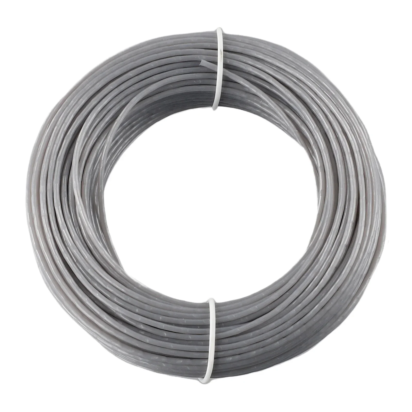 

Efficient Trimmer Line Spool For BOSCH ART 24 27 30 36 Li 48m 1 65mm Compatible With ART 24/27/30/35 And EasyGrassCut 23/26