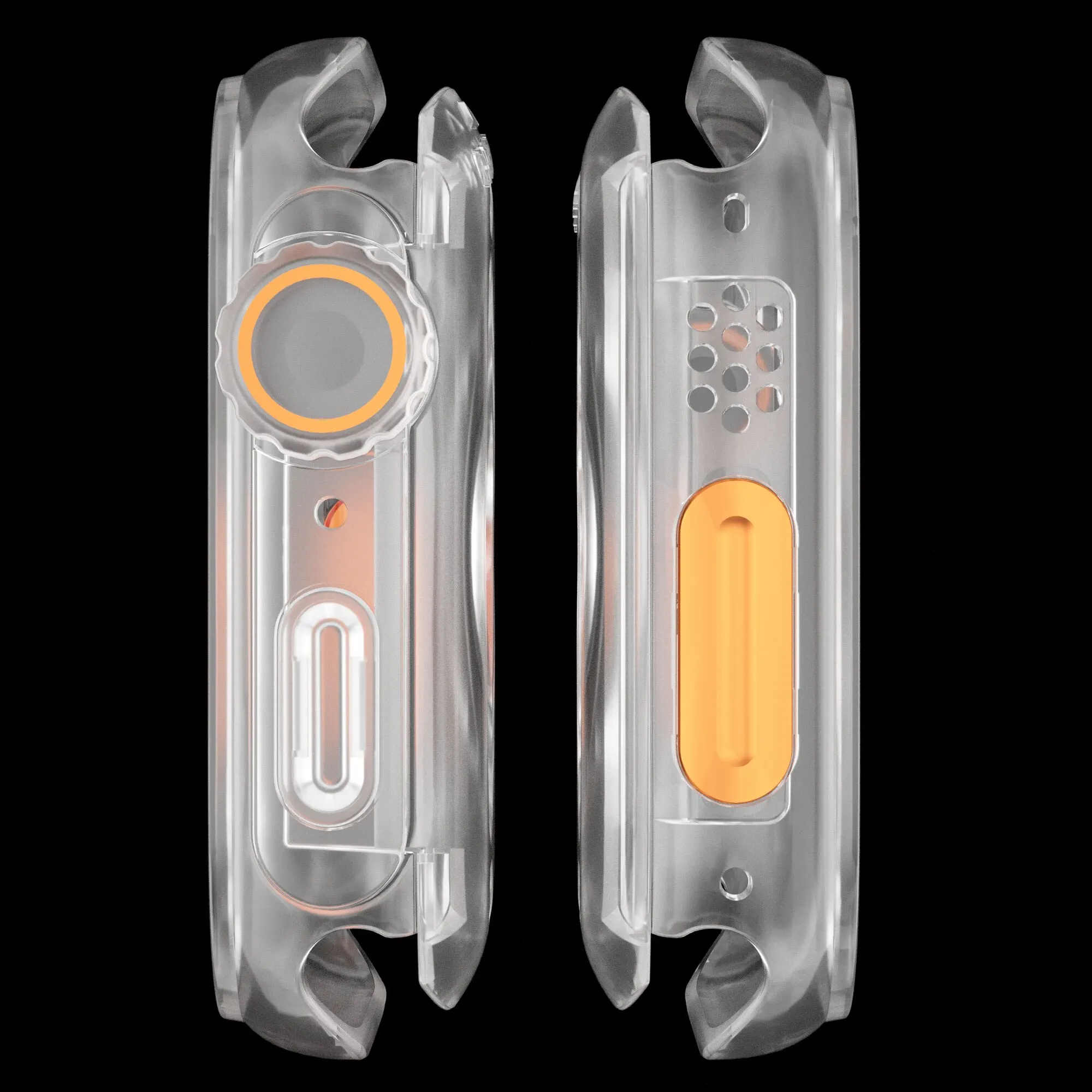  ġ  ׷̵ ̽, PC ȣ , ̿ġ ø 9, 5, 6, Se, 44mm, Ʈ 49mm, 45mm, 41mm ũ