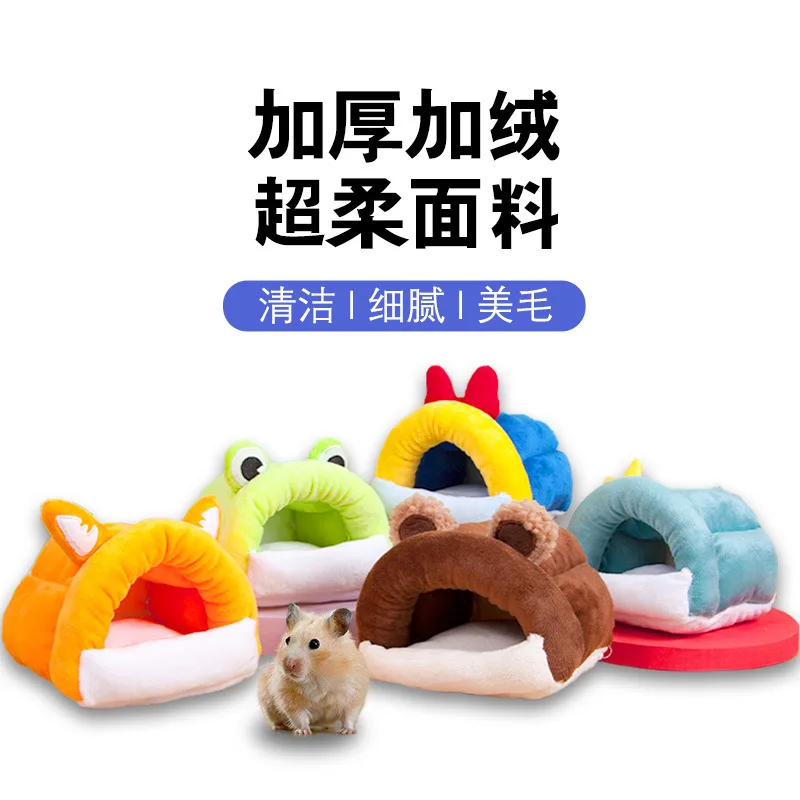 O1CN01wOhbUa2Ke9aqS8dn3_!!3535