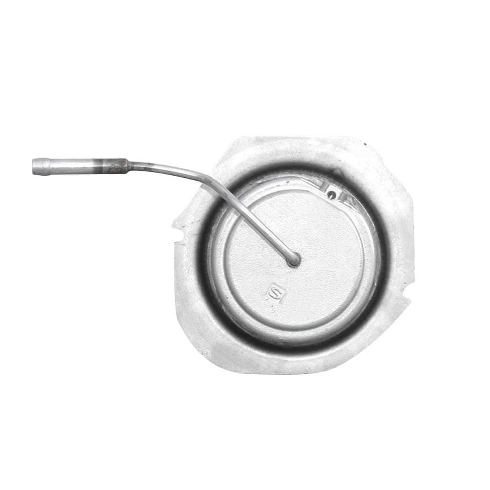 Webasto Ʈ      ġ, 5Kw Thermo Top C E Z P