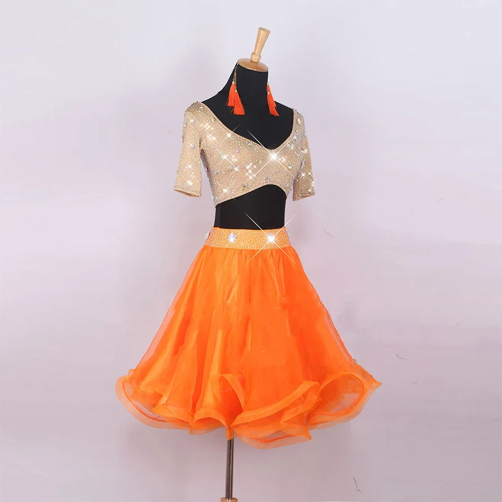 ƾ  ǻ, Ż  Ʈ, īϹ ǻ, ȴ