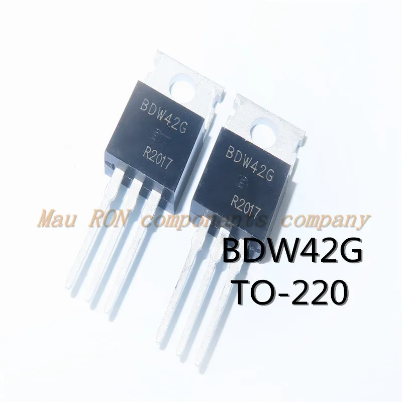 10PCS/LOT G1084-33 AP1084-3 1084-33 G1084-33TU3UF TO-263 3.3V/5A Low Dropout Linear Regulator New original In Stock - 502