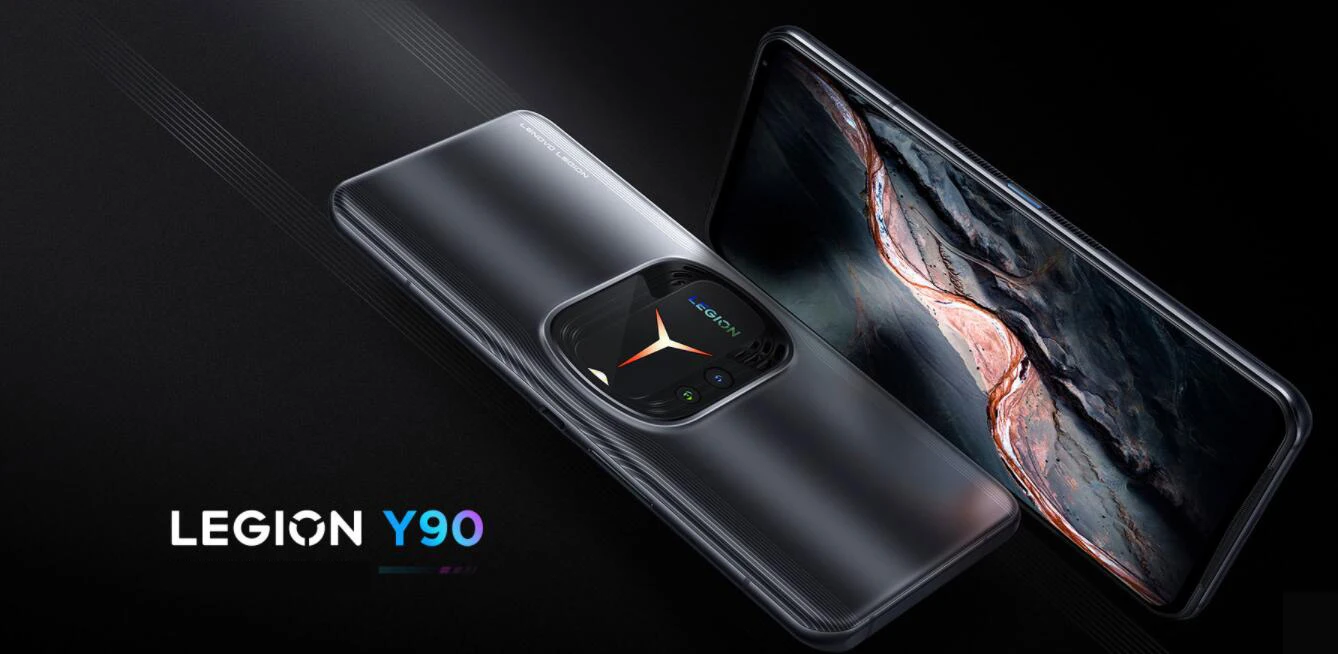 Смартфоны с процессором snapdragon 8 gen