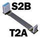 S2B-T2A